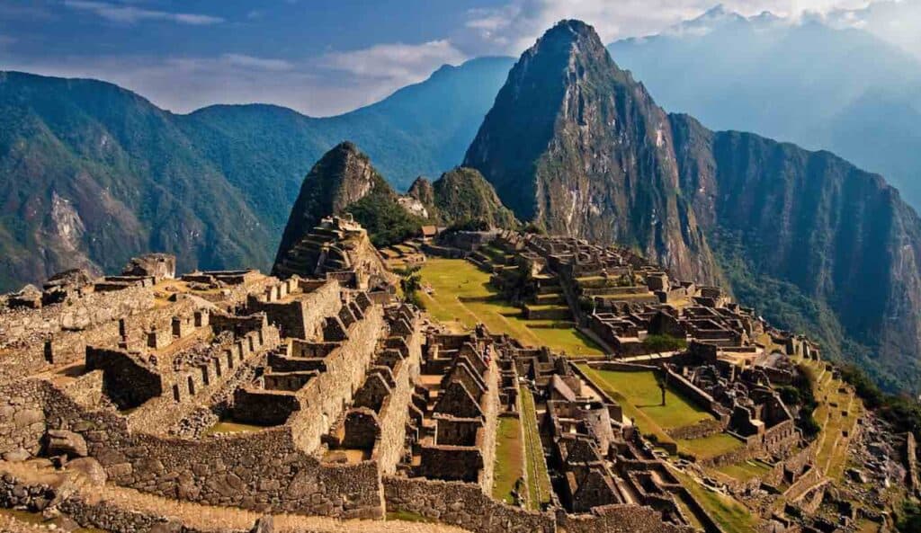 UNESCO Turns 80: Reflecting on Heritage, Hope, and History's Hidden Gems