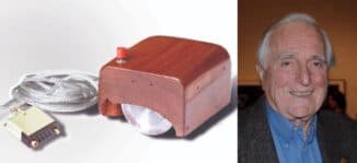 From Mouse to Budapest: Historic Milestones That Redefined Our World