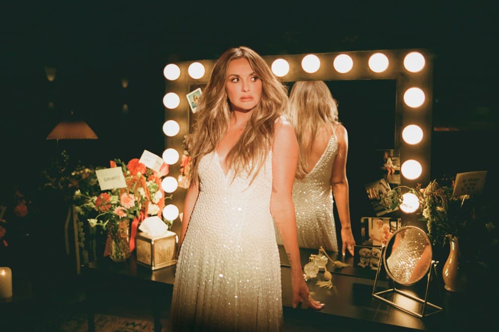 Heartfelt Harmonies: Dive into the Latest Country Releases from Carly Pearce, Muscadine Bloodline, and More!