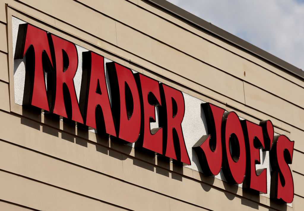Trader Joe's Pudding Cups: The Reunion We Didn’t Know We Needed