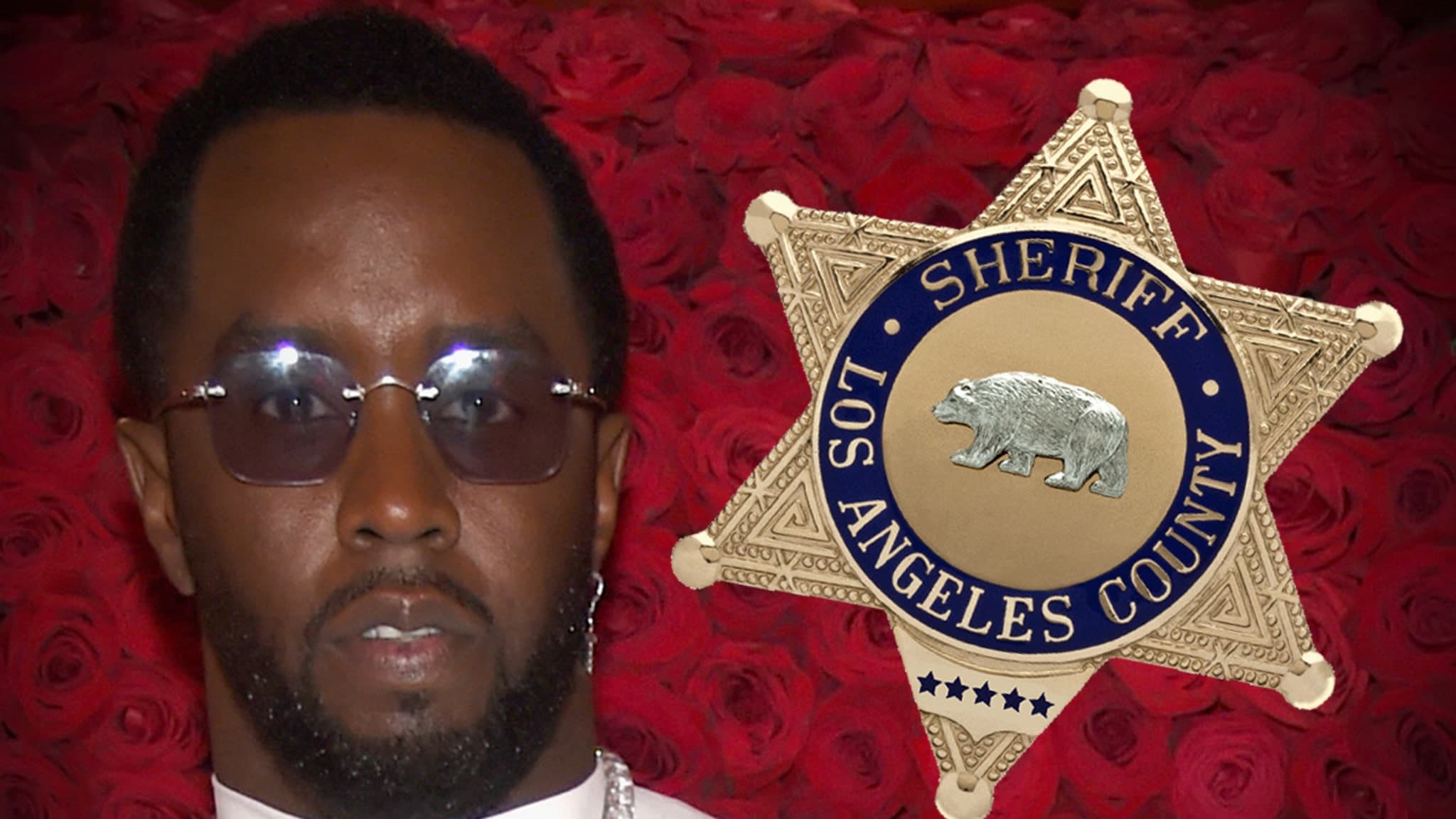 Diddy’s Downward Spiral: Allegations and Legal Battles Unfold