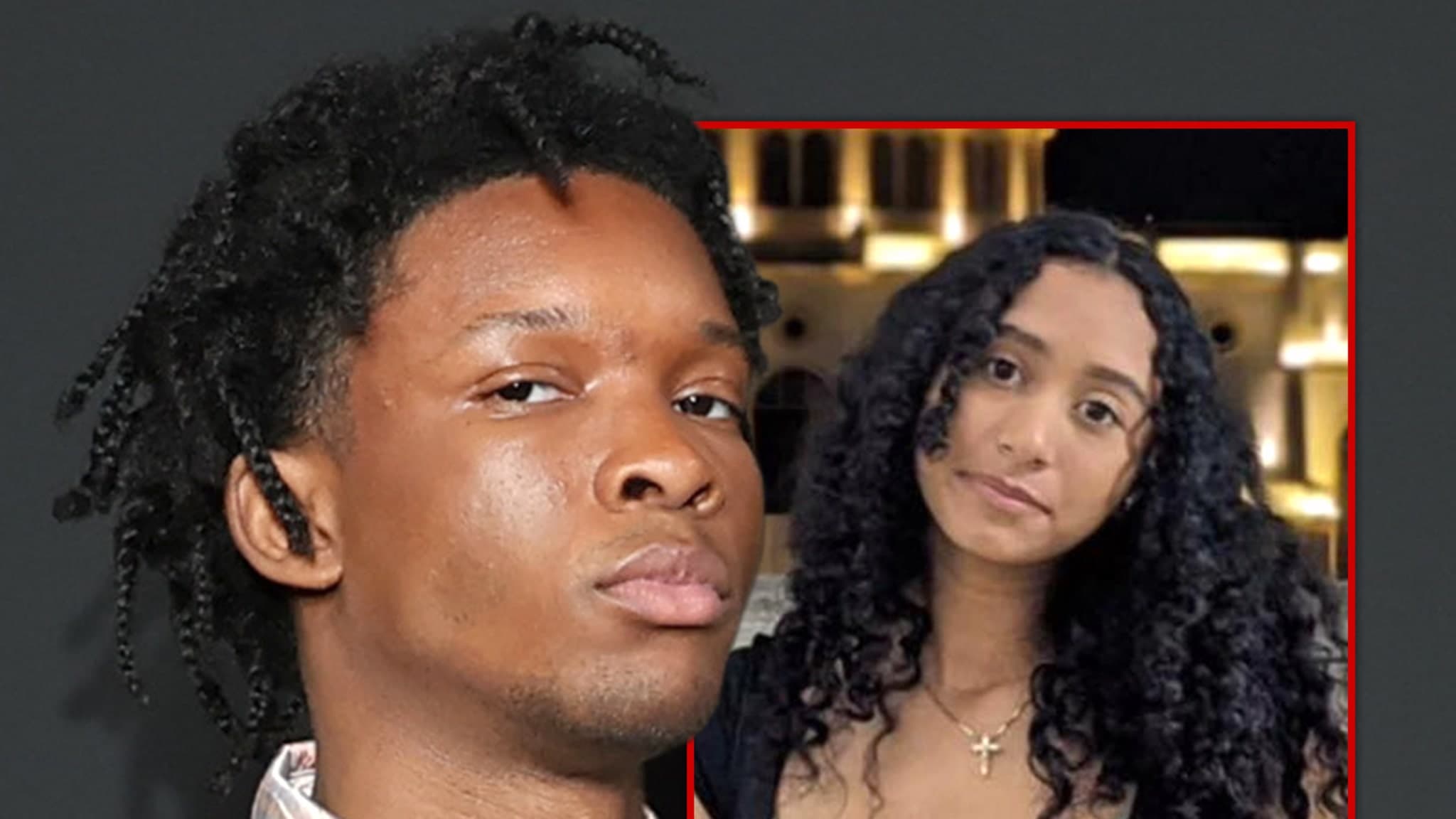 Mysterious Links: D4vd in the Spotlight as Suspect in Shocking Homicide Case
