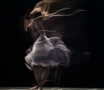 Unlocking the Secrets to Connection: The Power of the Right Questions!