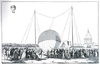 From Secrecy to Sunshine: Celebrating 51 Years of the Freedom of Information Act