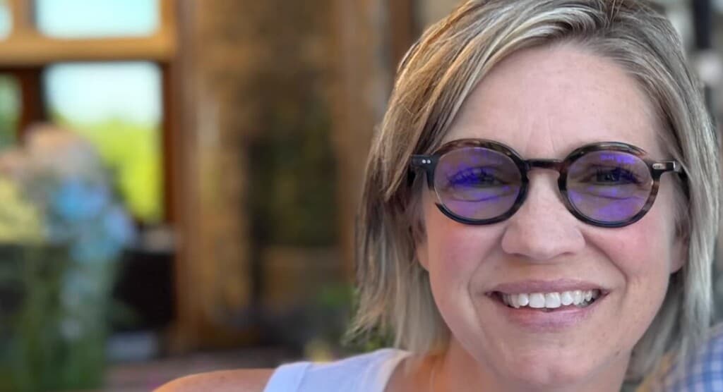 When Kindness Strikes: Two Strangers Save the Day in Chicago!