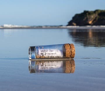 Unearthed Voices: Heartfelt Letters from World War I Soldiers Give Us a Glimpse into the Past!