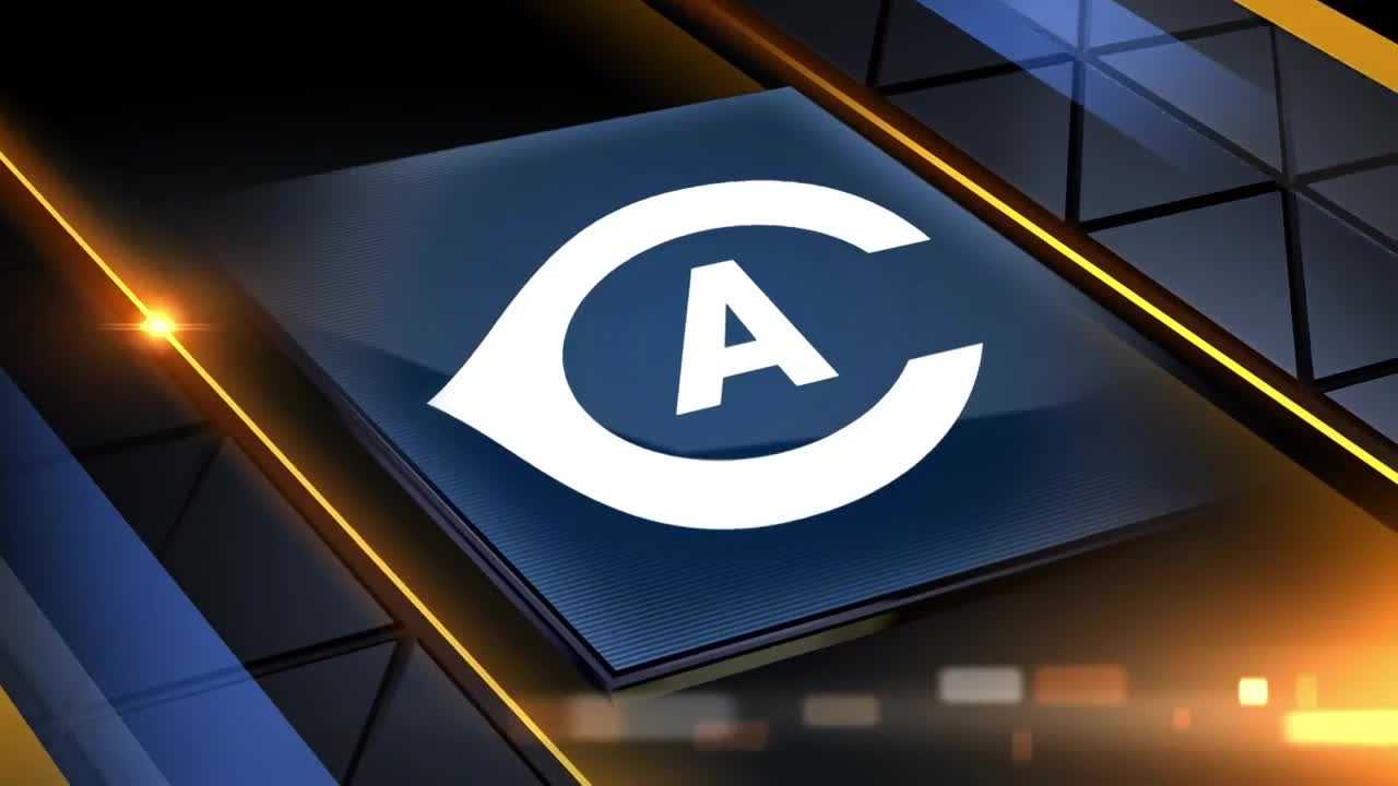 UC Davis Secures Playoff Spot After Heart-Pounding Rivalry Win!