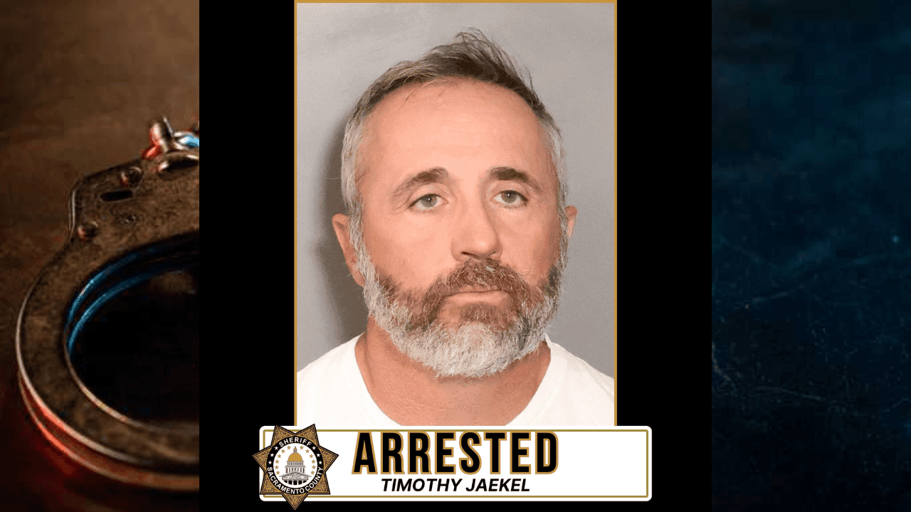 From Officer to Accused: Shocking Allegations Rock Lincoln Police Department