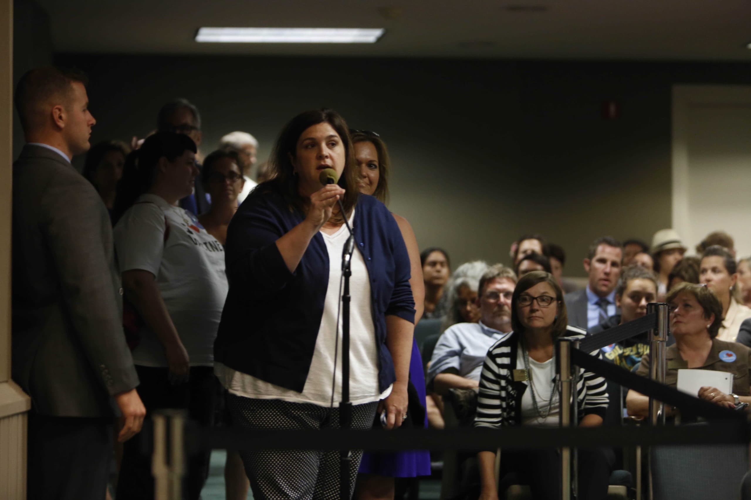 Political Scandal in the Spotlight: Gov. Newsom's Former Aide Faces 23 Charges!