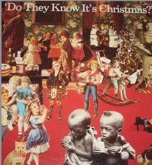 From Photography to Punchlines: The Day Art and Boxing Collided in History