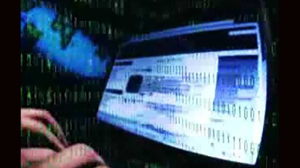 Northern California Cyberattack: Are Your Alerts a Hack Away?