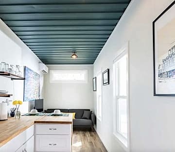 Containers of Hope: How Shipping Boxes Are Redefining Communities