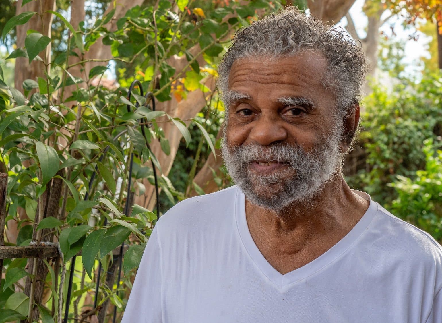 Living Solo: The Rising Tide of Black Seniors Embracing Solitude in Sacramento