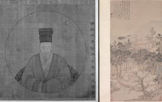 Celebrate the Sounds of History: Randy Newman, Berry Gordy, and Historic Milestones on November 28!