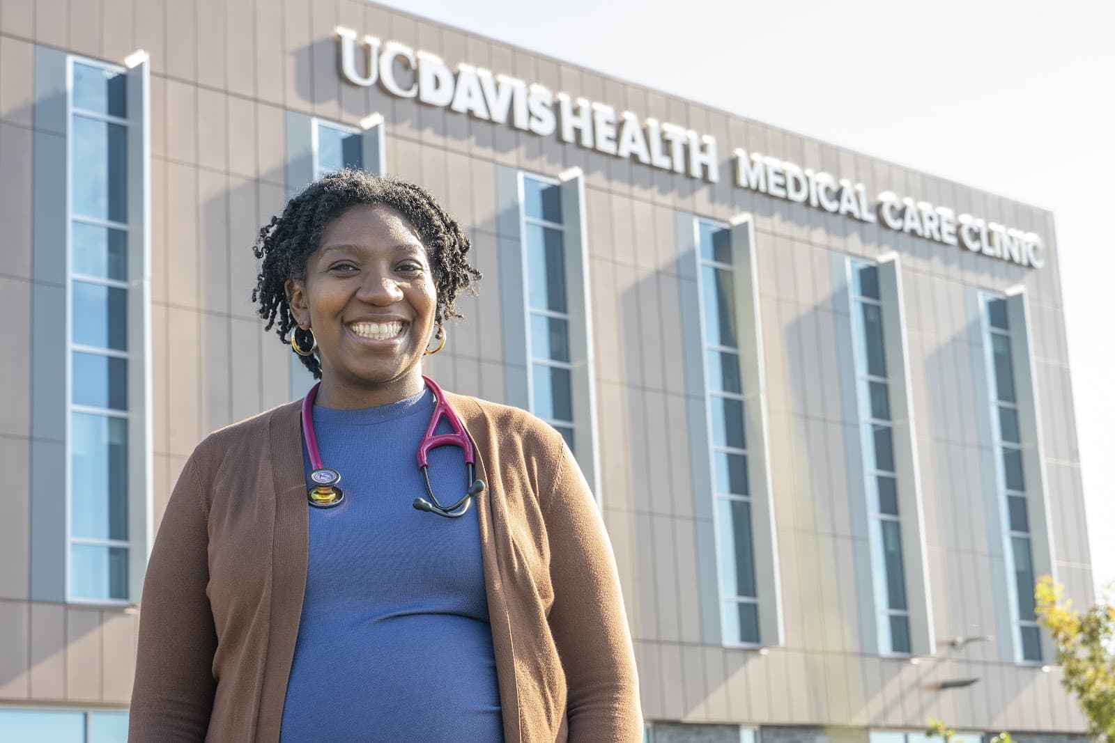 Navigating the Digital Jungle: Keeping Black Youth Safe and Smart Online