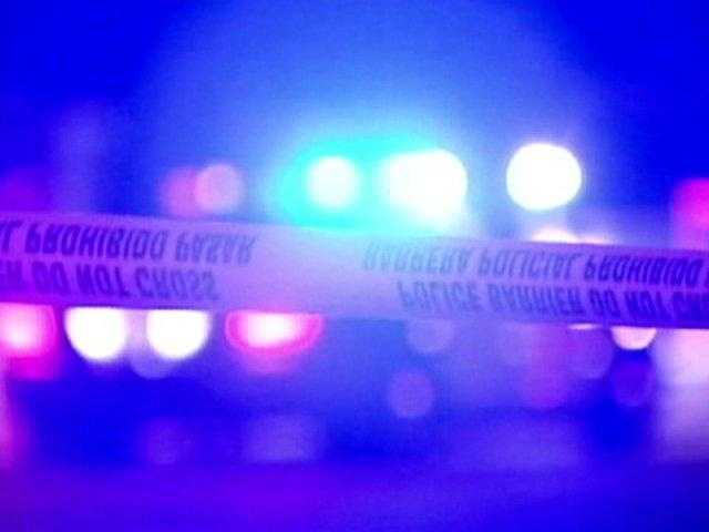 Bar Crasher Takes It to the Next Level: Security Guard Hit by Truck in Folsom!