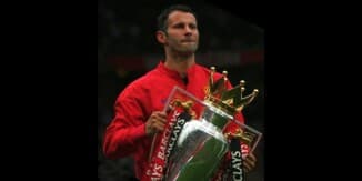 FC Barcelona and Other Iconic Moments: Today in History!