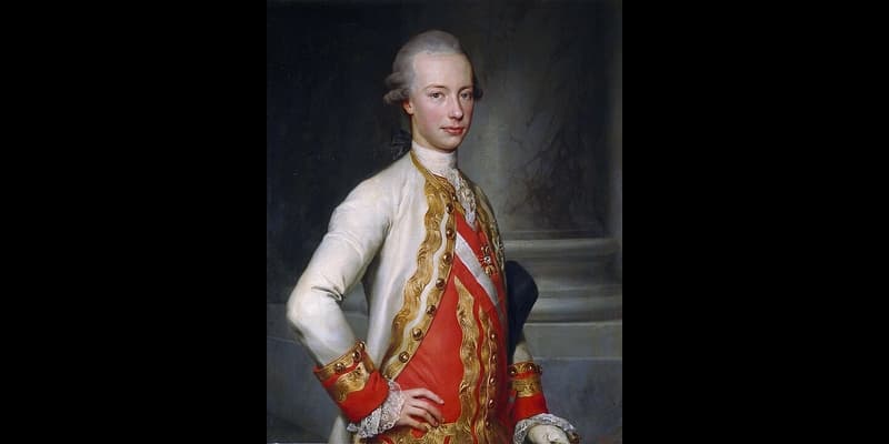 Historic Milestones: November 30 Unveils a Legacy of Justice and Music