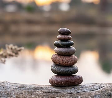 Unlocking Infinite Intelligence: The Questions That Change Everything!