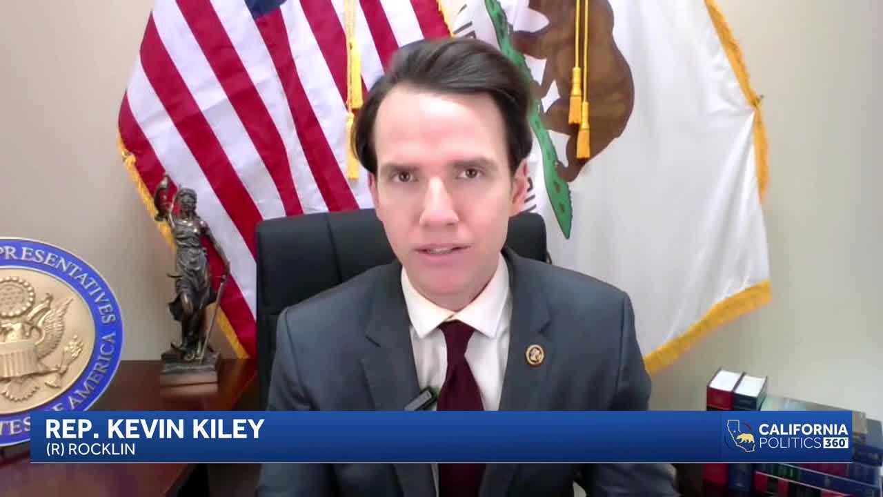 Can Congress Save Us from Soaring Healthcare Costs? The Clock is Ticking!