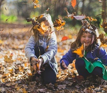 Cheer Up! A Global Survey Suggests We’re Smiling More Than Ever