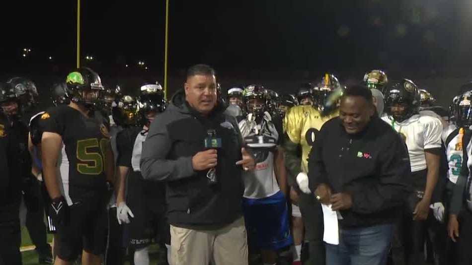 Del Rodgers: The Heart and Legacy of Sacramento Sports Journalism