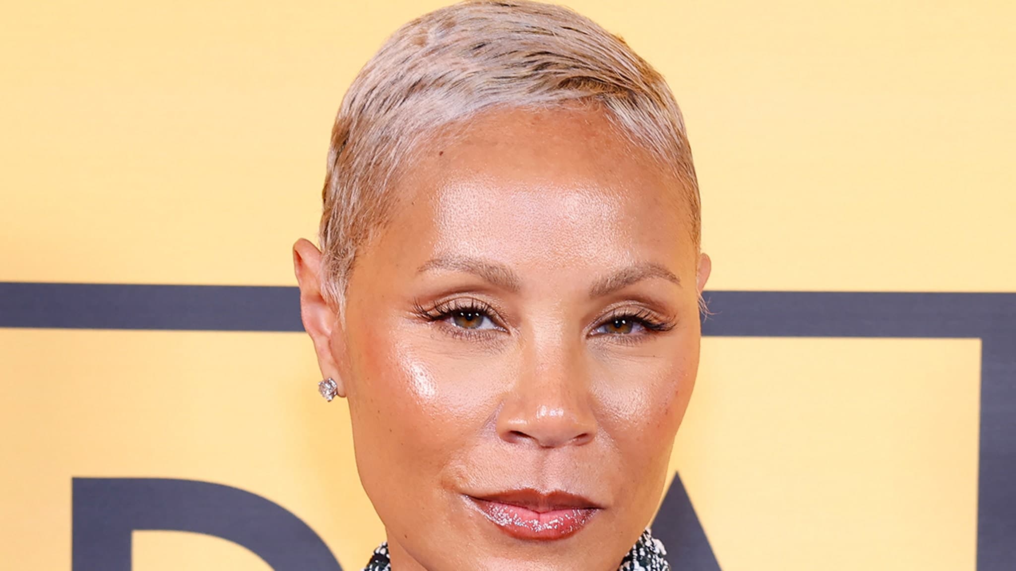 Jada Pinkett Smith's Shocking Threat: A Birthday Party Turns Into a Legal Battle!