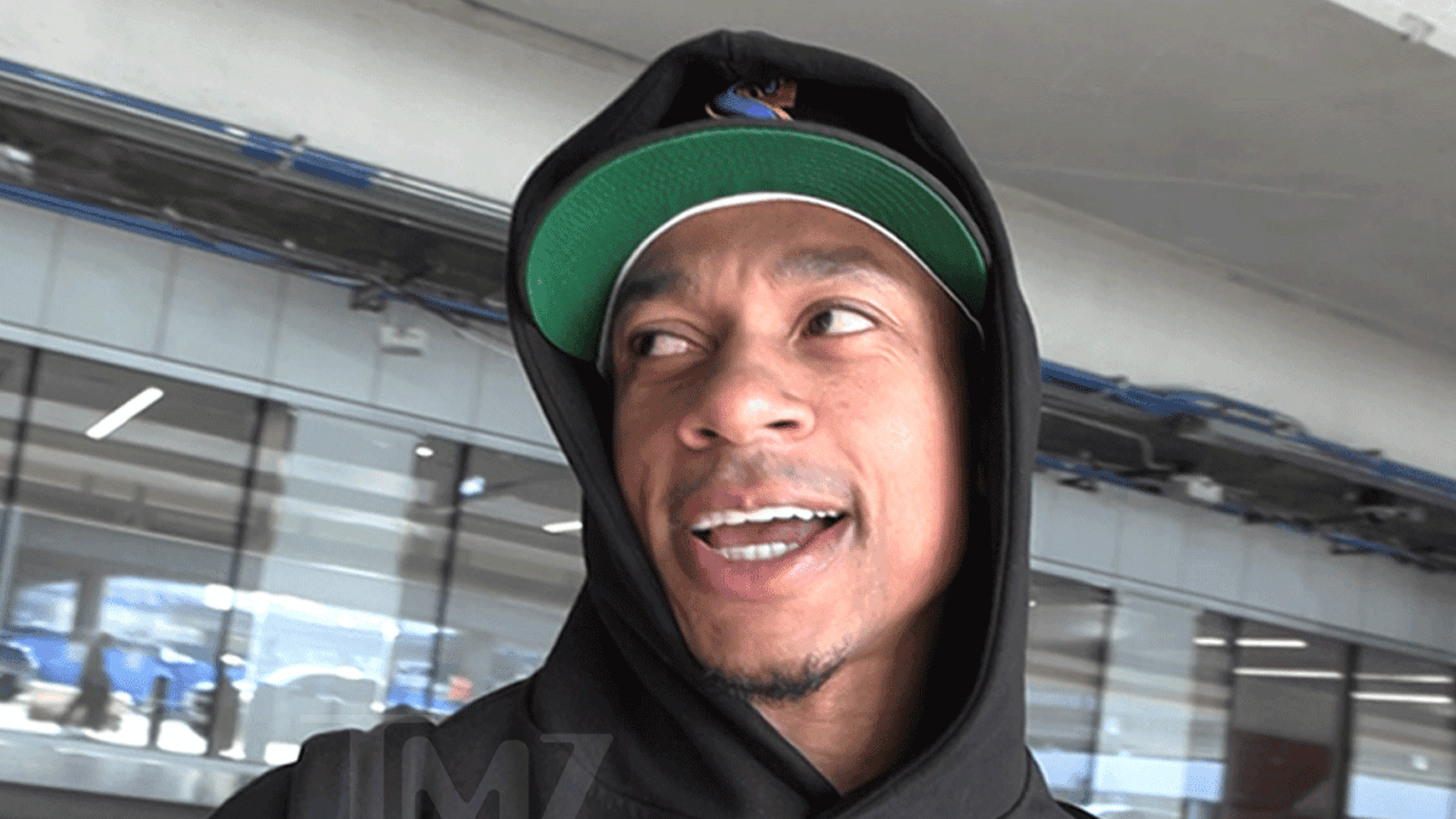 Isaiah Thomas: Ready for the Comeback Trail at 36!