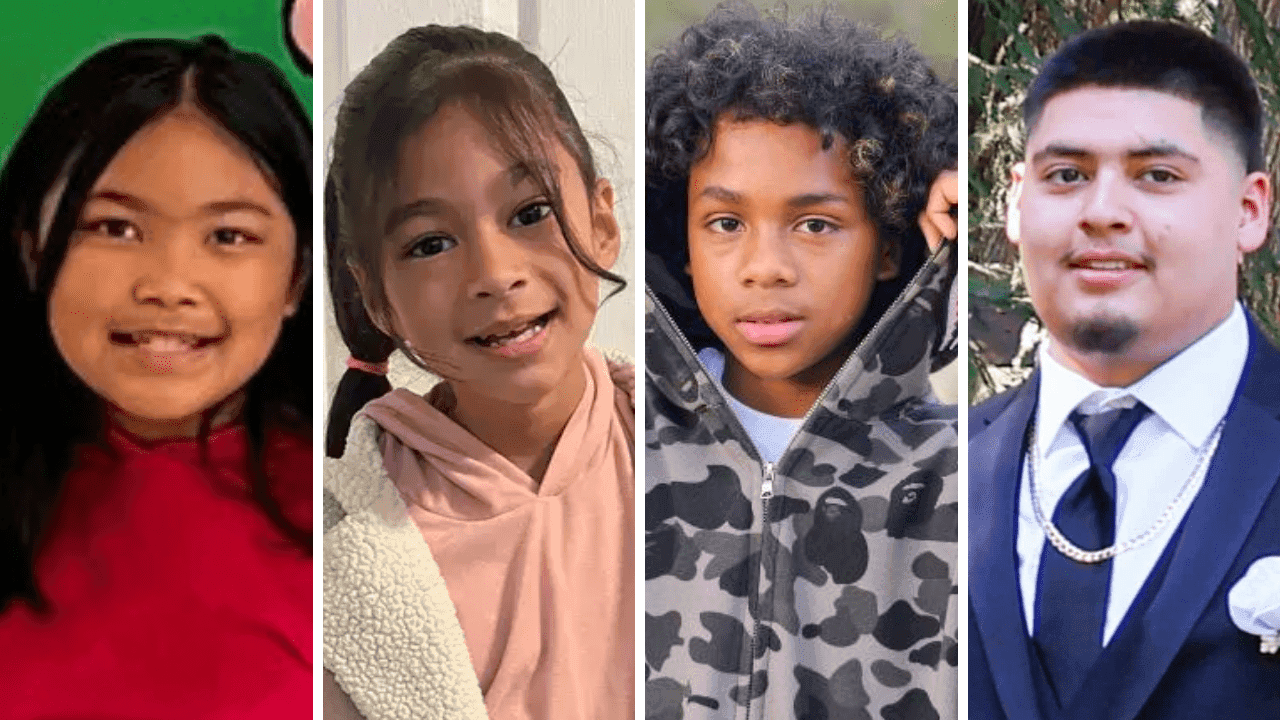 Tragedy at a Toddler’s Birthday: A Community Grieves and Questions Rise