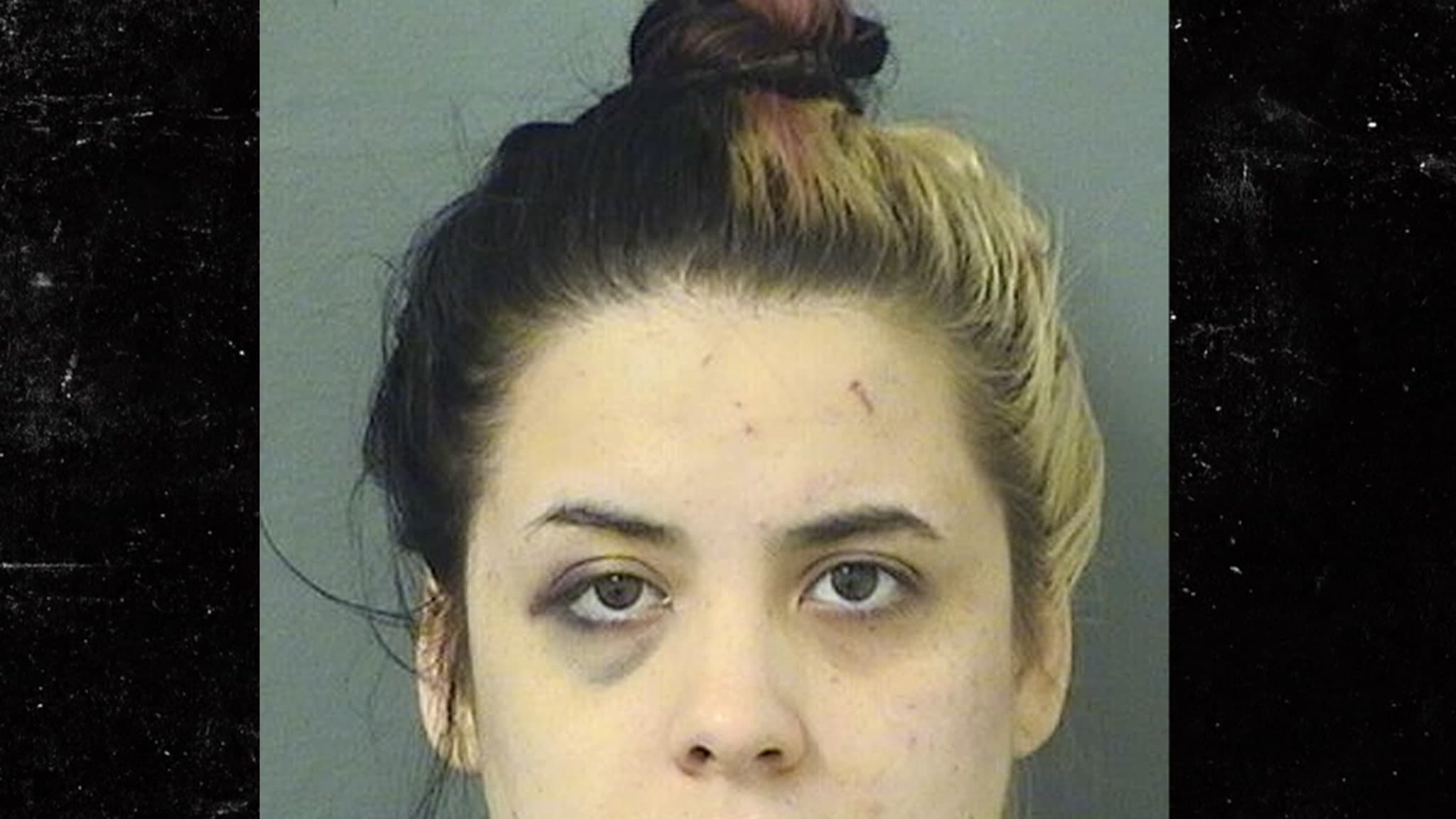 Tragic Chaos: Inside the Final Hours of POORSTACY's Life