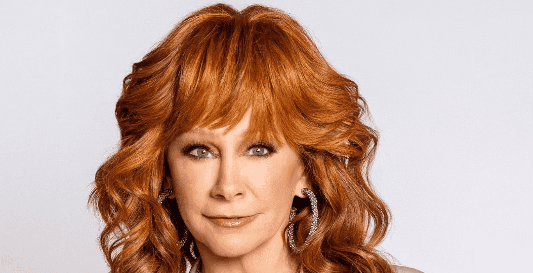 Reba McEntire Lights Up Rockefeller Center: What to Expect from This Year’s Christmas Spectacle!