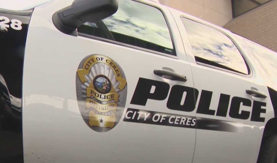 Tragic Turn of Events: Ceres Park Shooting Leaves One Dead and Another Wounded