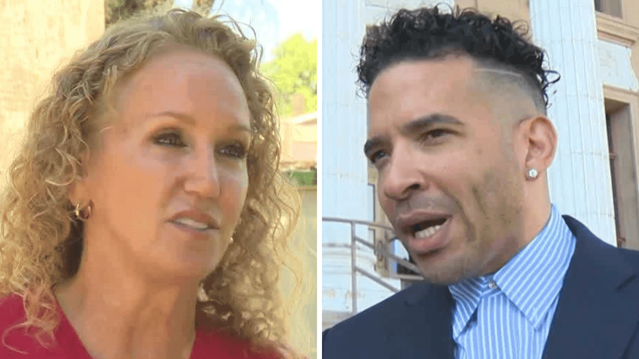 Community in Mourning: Local Leaders Demand Change After Heartbreaking Shooting