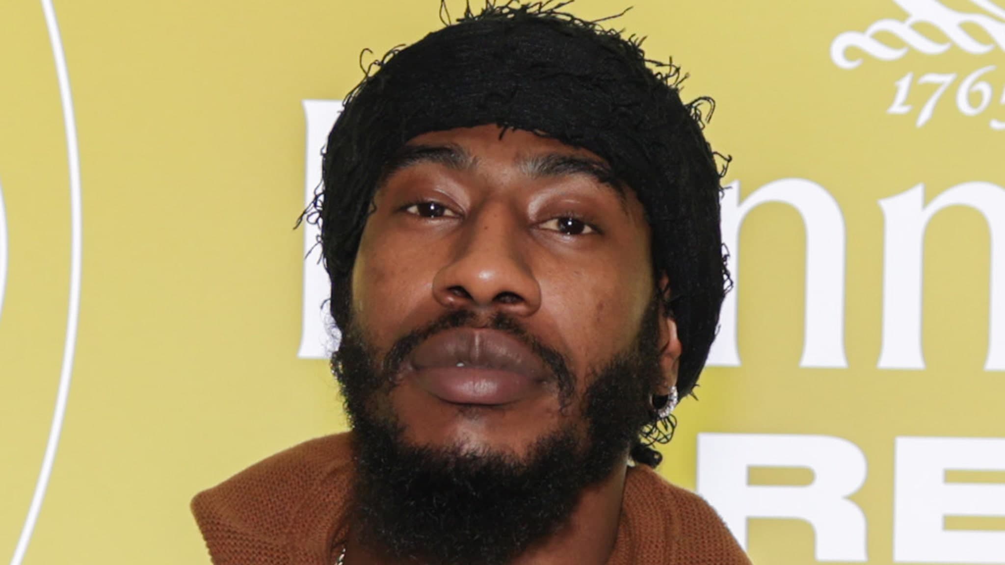 Drama at Dawn: Iman Shumpert's Home Turns into a Late-Night Police Scene