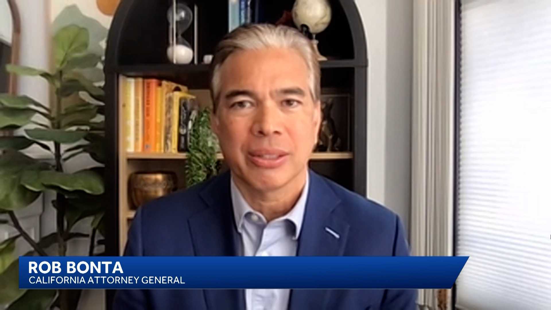 California’s New Portal: Transparency Tool or Ticking Time Bomb?