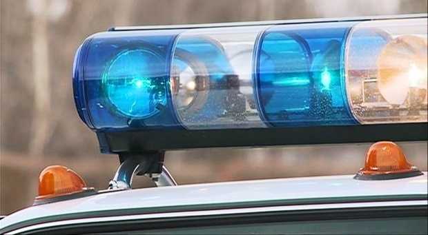 Caught in the Crosswalk: Pedestrian Hit on Stockton’s East Hammer Lane