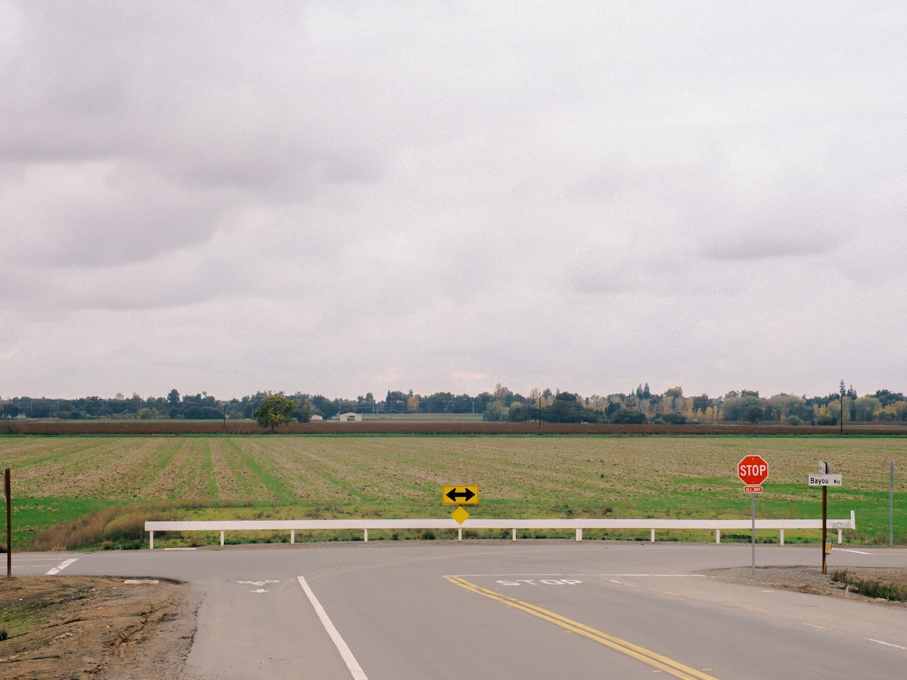 Sacramento's New Industrial Job Hub: Progress or Pollution?