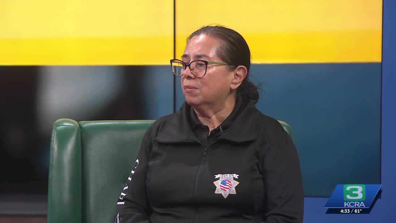 Navigating Tough Talks: How to Discuss Violence with Kids