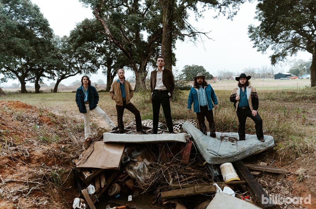 Country Thunder Wisconsin 2026: Headliners and Rising Stars Set the Stage for a Legendary Lineup!