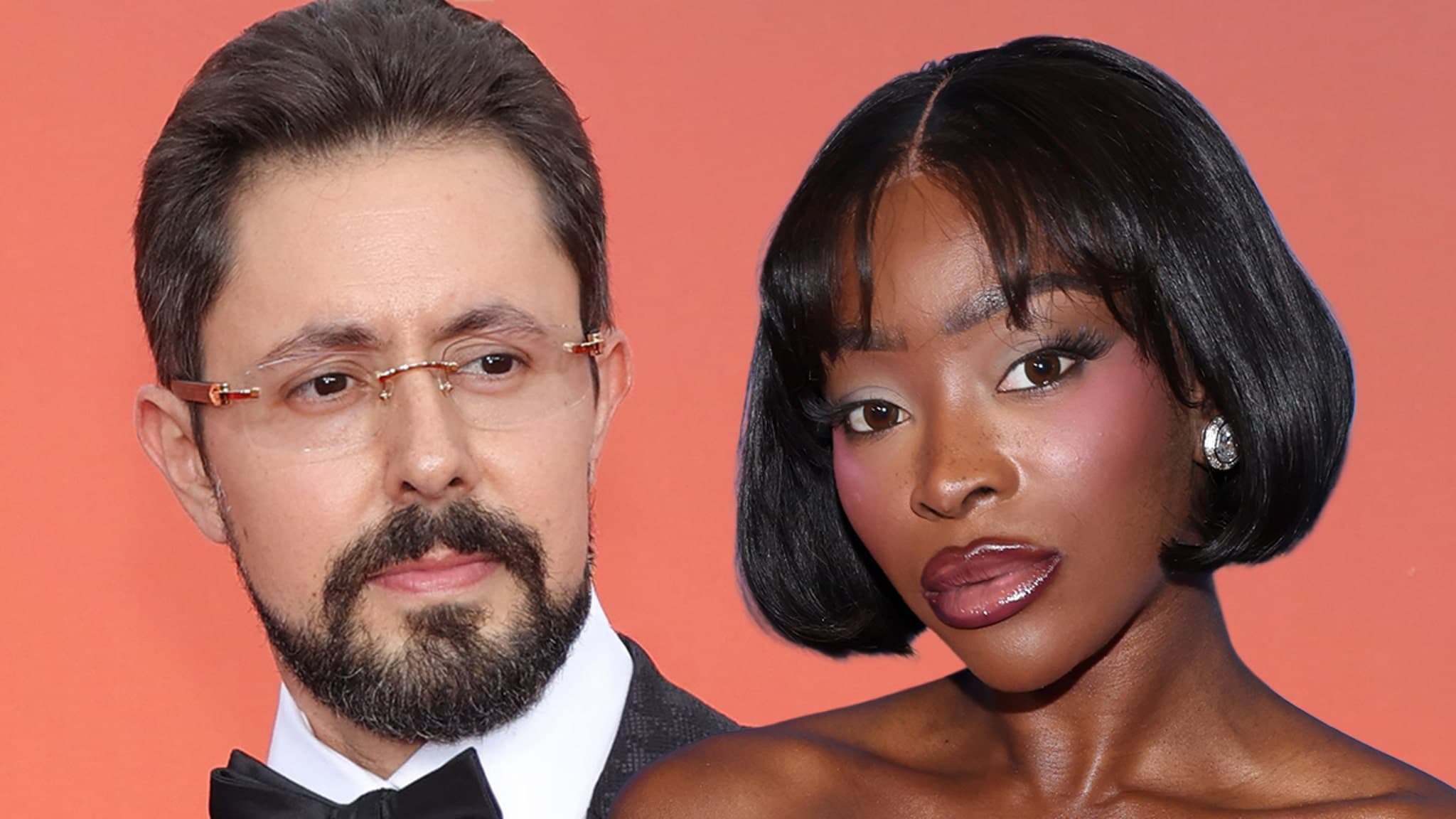 Reality TV Gone Wild: Jeff Lazkani Sets the Record Straight on Cheating Rumors!