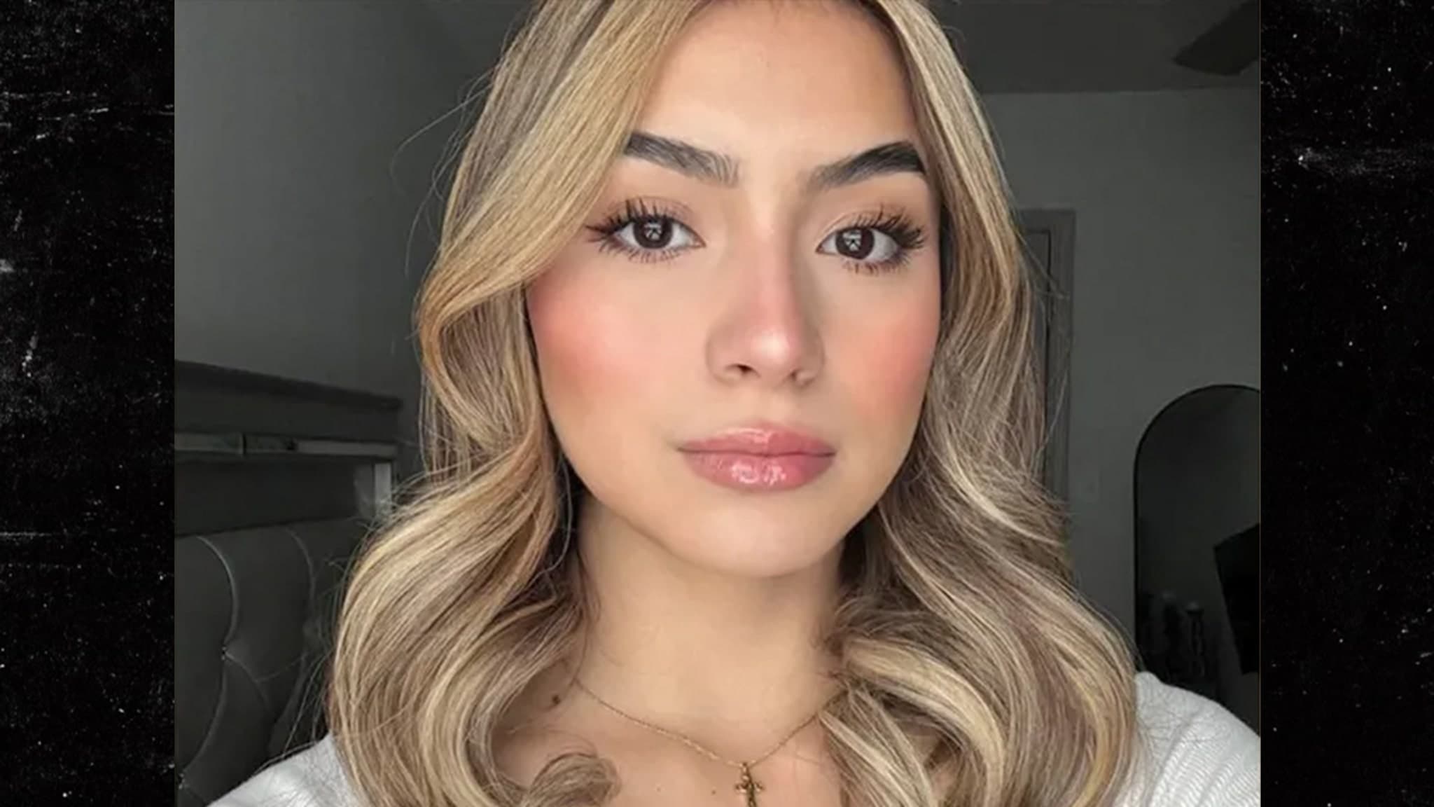 Tragedy Strikes Texas A&M: The Shocking Death of Brianna Aguilera