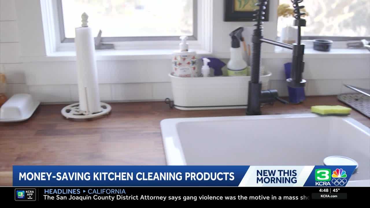 Kitchen Savings: Smart Tips to Slash Your Holiday Spending