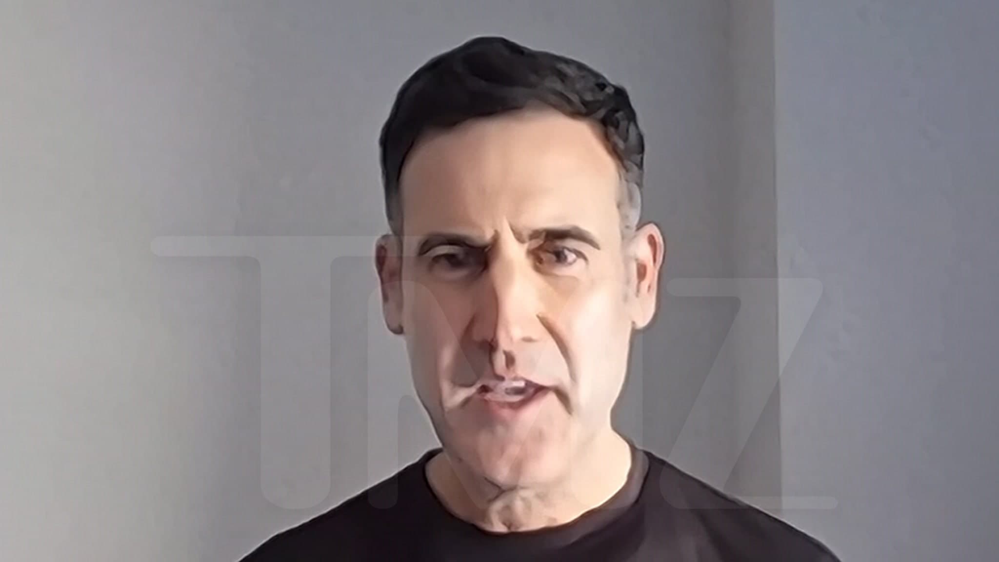 Biden Derangement Syndrome: A New Diagnosis for Capitol Rioters?