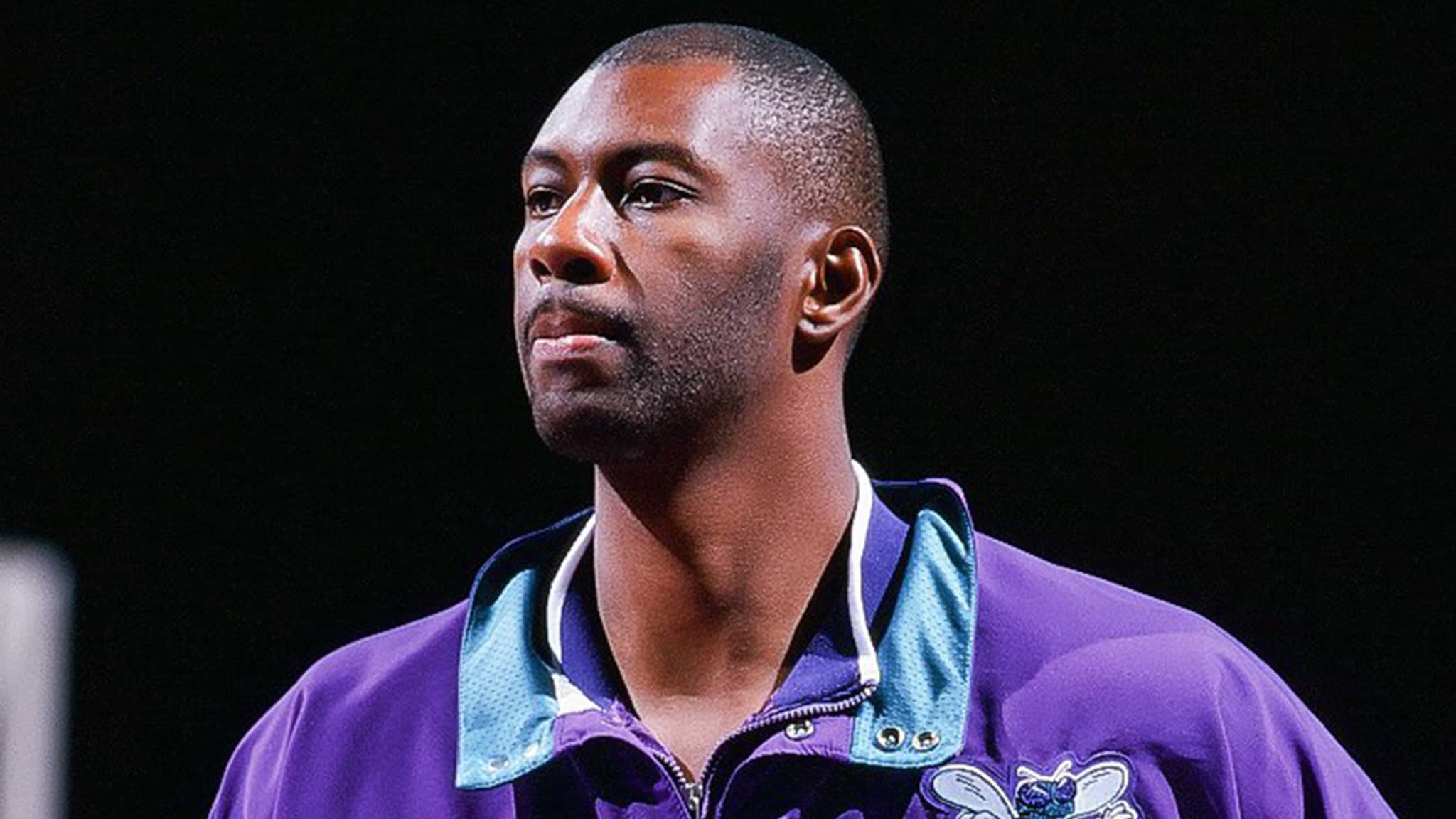 Tragic Loss: NBA Champion Elden Campbell Passes Away at 57