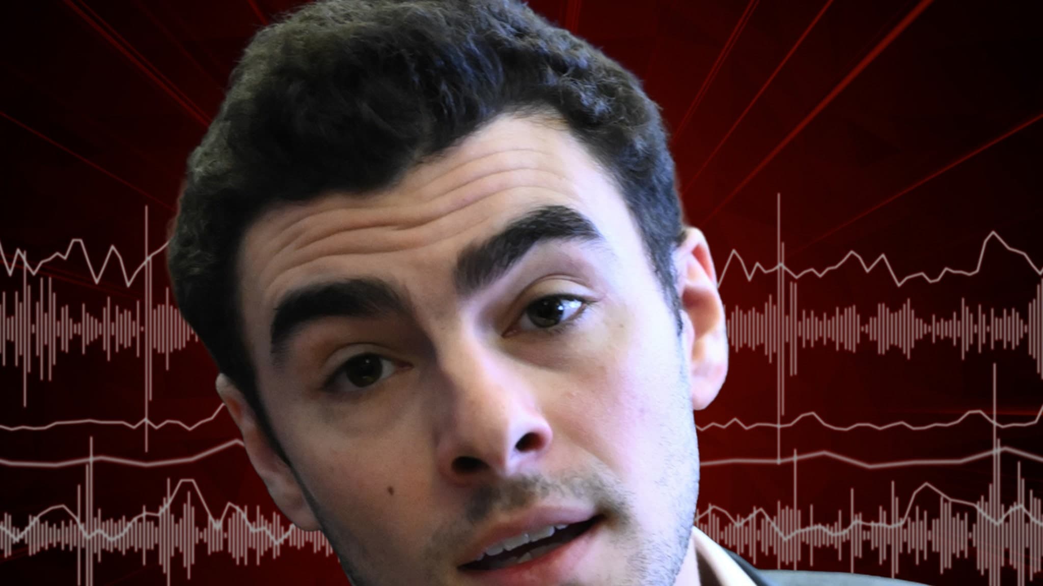 When a Big Mac Becomes a Crime Scene: The Shocking McDonald's Arrest!