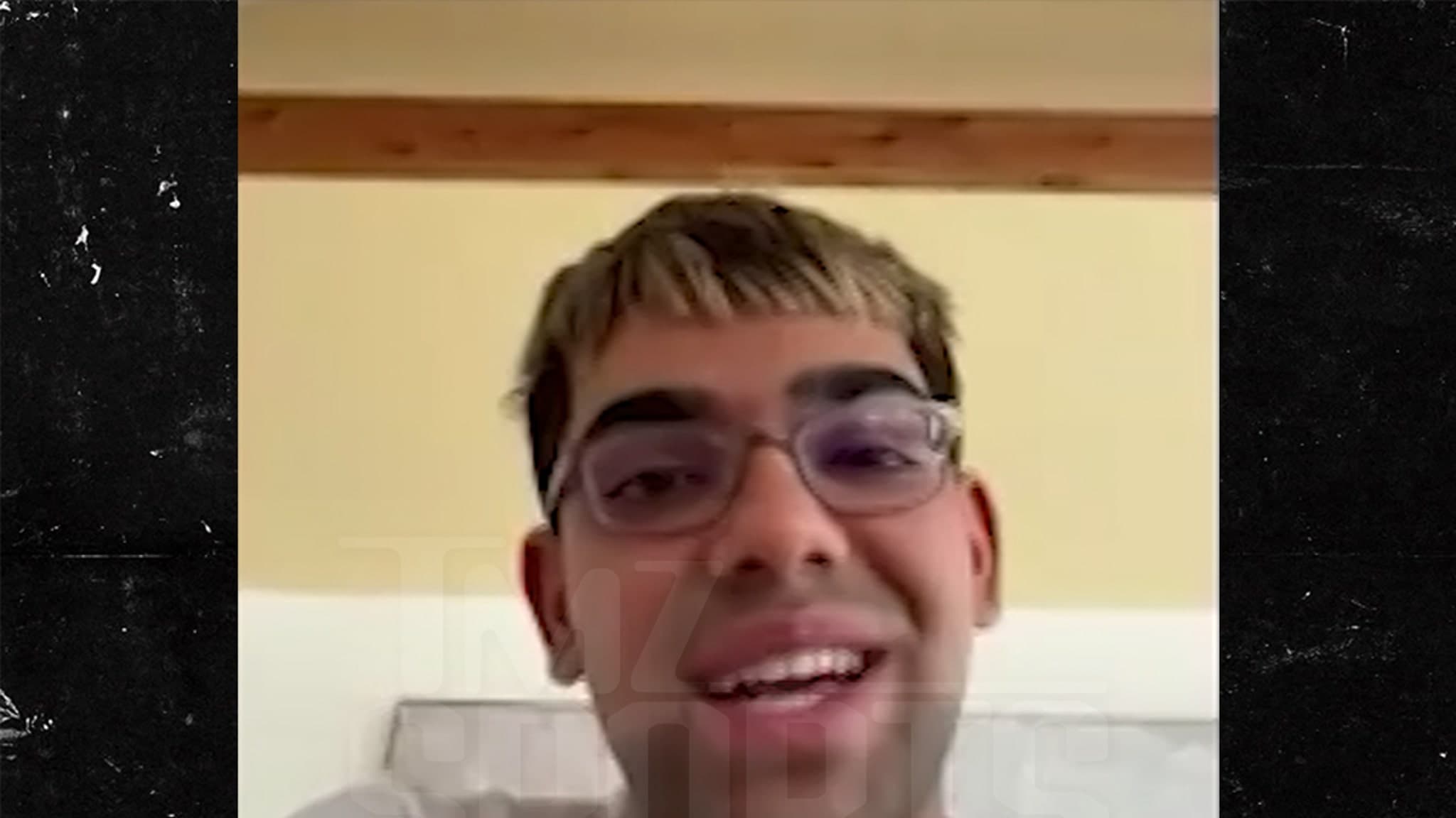 UFC Meets Crypto: N3on Teams Up with Legends for a Telegram Gift Drop!