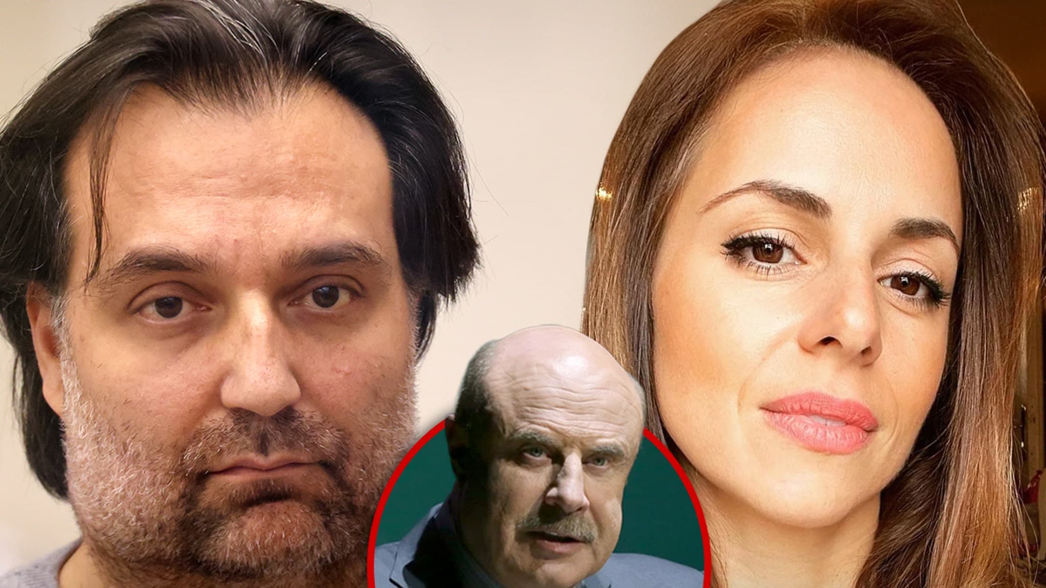 Brian Walshe: From Suspected Murderer to Adult Film Critic? The Shocking Trial Revelations!