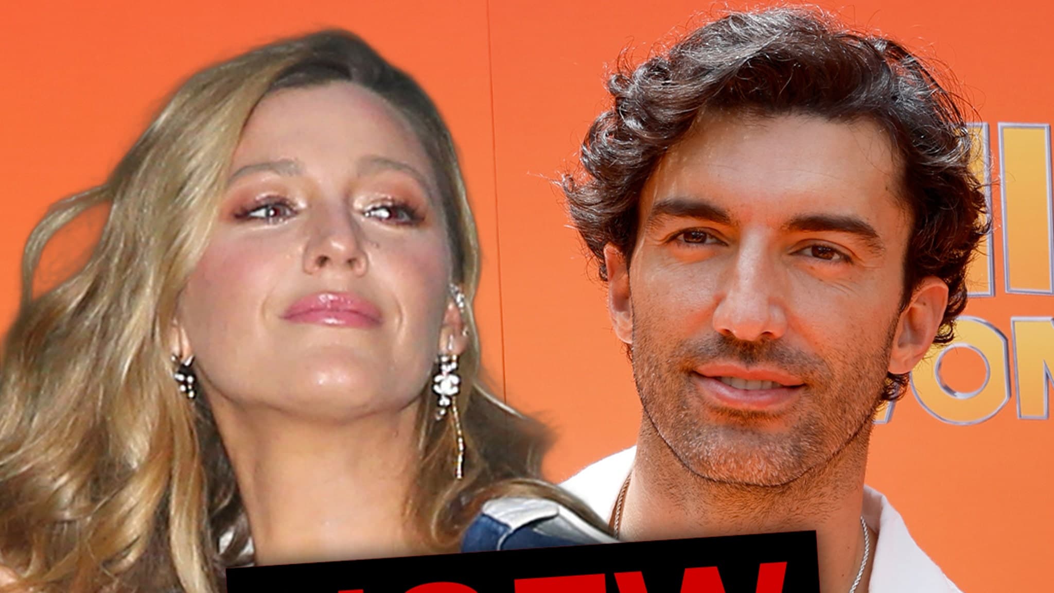 From Circumcision to Courtroom: Justin Baldoni Drops a Shocking Truth Bomb on Blake Lively!