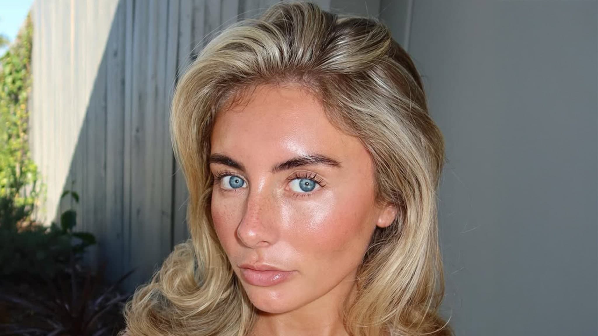 Bali Bans or Bonnie’s Boom? The Wild Ride of OnlyFans Star Bonnie Blue!