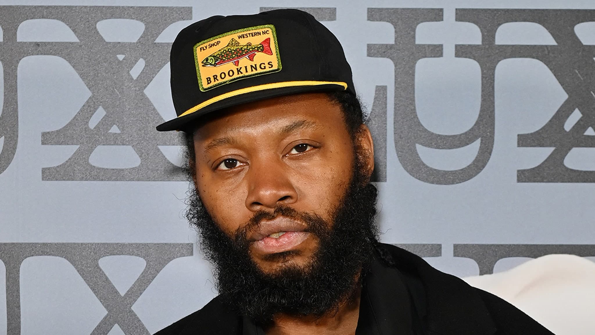 Star Playwright Caught in Japan Drug Smuggling Scandal: What Went Wrong?